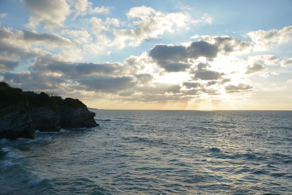 Golfetmer Studio Saint-Jean-de-Luz