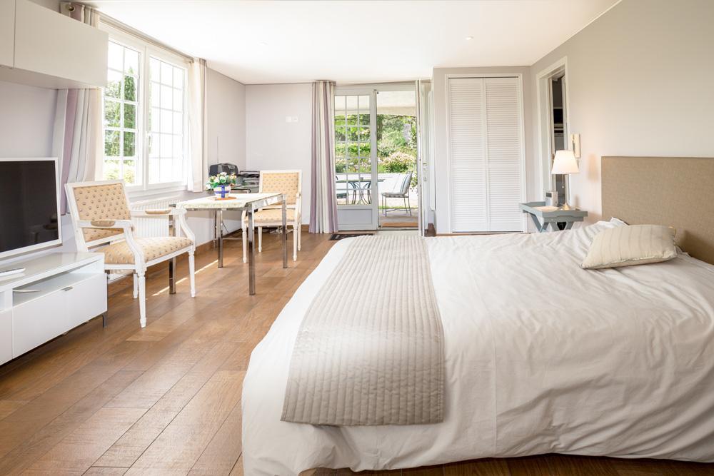 Golfetmer Studio * Saint-Jean-de-Luz
